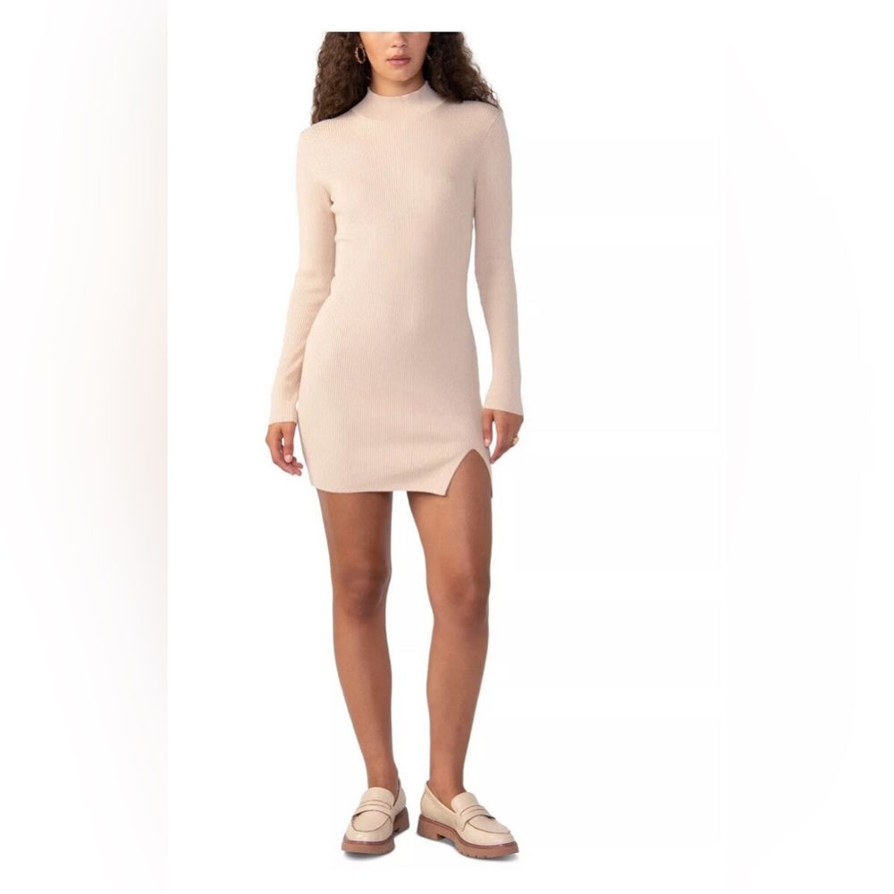Bodycone dress size small